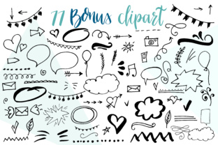 Social Media Lettering Creator for Creative Posts